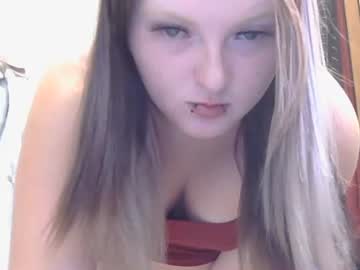 Yer_Daddy69 Chaturbate profile image
