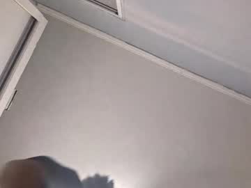 Bruno191219 Chaturbate profile image
