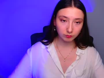 Profile of _luna_moon__