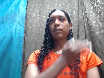 Profile of shamimhotxx