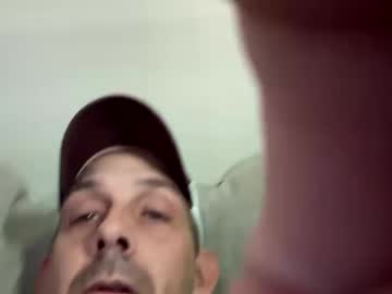 Alove696969