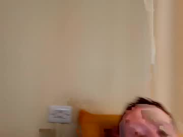 Carlosvilagara Chaturbate profile image