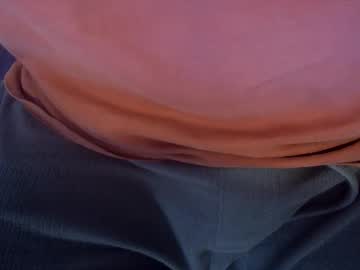 Horny_Boy_Ryan Chaturbate profile image