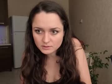 Profile of milanabankss