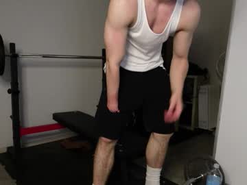 Ricky_Becko