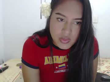 _Samantha_Fox19