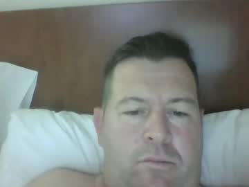 Seanrobbs9 Chaturbate profile image