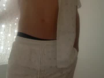 Chasecock625255 Chaturbate profile image