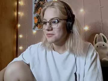 Profile of chelseamaracle