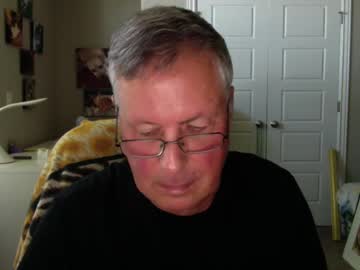 Gobber1026 Chaturbate profile image