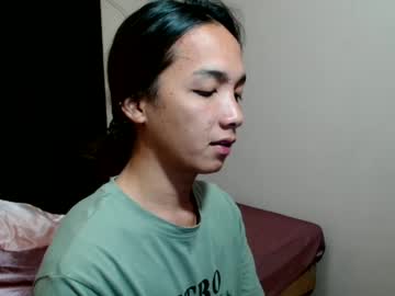 Xoxo_Gossipgirl29 Chaturbate profile image