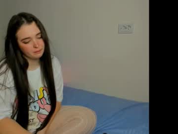 Alice_Next_Door_