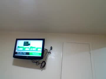 Bbcrose15 Chaturbate profile image
