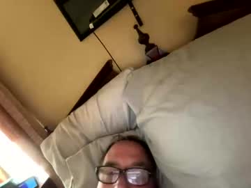 Nyphoenix1 Chaturbate profile image
