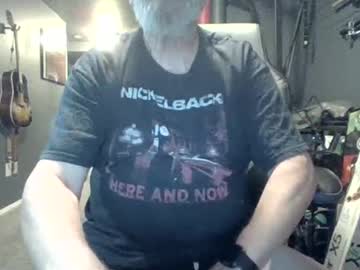 David1020060 Chaturbate profile image