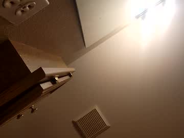 Furburger96 Chaturbate profile image