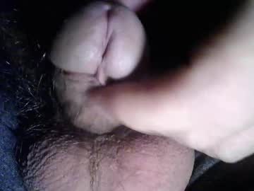 Loote123 Chaturbate profile image