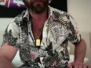 Profile of onlymatt43
