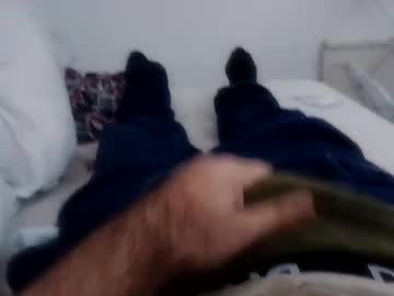 Shortguy33 Chaturbate profile image