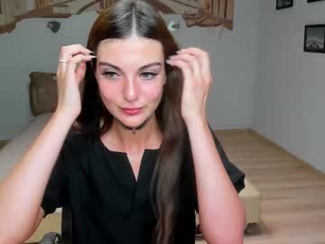 Profile of sofiameyer