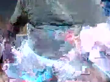 Uncut1965umcit Chaturbate profile image