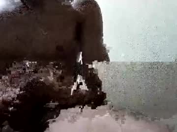 _76713 Chaturbate profile image