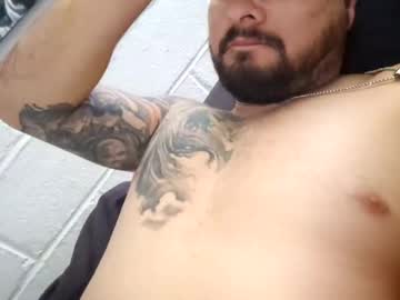 Bosslatin69 Chaturbate profile image