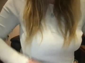 Caitlinjaneironside Chaturbate profile image