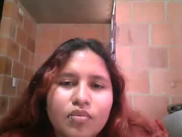 Profile of chatmari