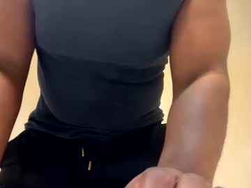 Profile of keybump323725290