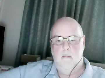 Nkdnfk Chaturbate profile image