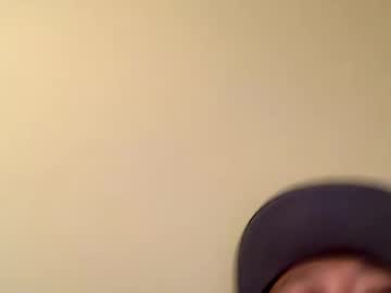 Alldayerieday720 Chaturbate profile image
