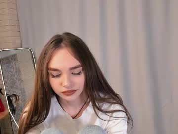 Profile of carissatoppa