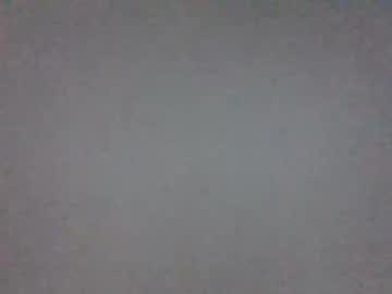 Mrincognito57128 Chaturbate profile image