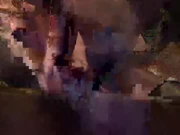 Problematicpro Chaturbate profile image