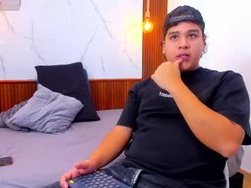 Bennett_Alejoo