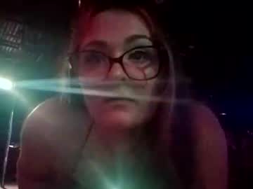 Britbrat6919 Chaturbate profile image
