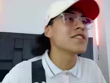 Dirty_Model