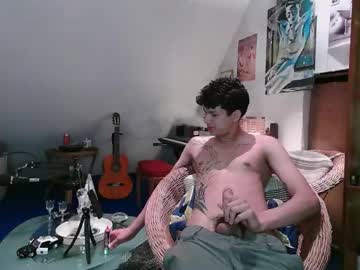 Profile of kurtt_