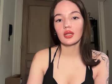 Profile of nika_cherie