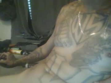 Raymondramirez951 Chaturbate profile image