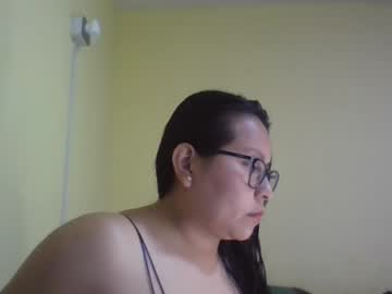 Profile of tammyenvivo19