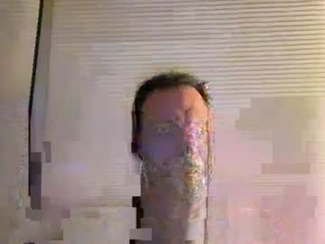 Tommythegun89 Chaturbate profile image