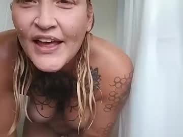 Profile of jesskay420