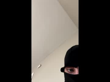 Logank2000 Chaturbate profile image