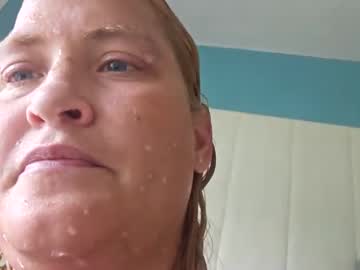 Picyouandme Chaturbate profile image