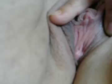 Hotmom2 Chaturbate profile image