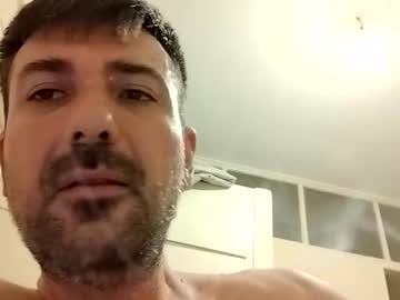 Profile of kopepe251664