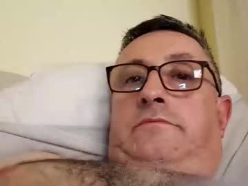 Lluisgin Chaturbate profile image