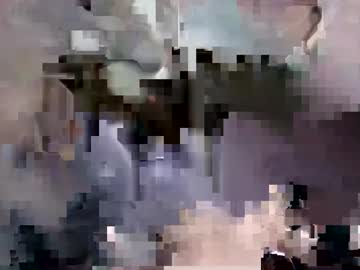 Mischa88578223 Chaturbate profile image